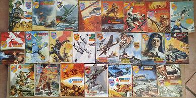 Fumetti