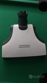spazzola multifunzione  Folletto vorwerk EB420 S
