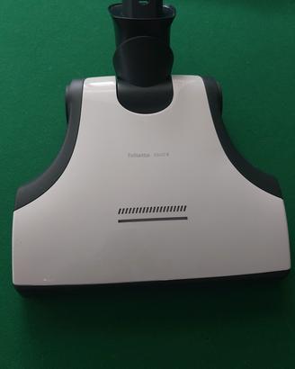 spazzola multifunzione  Folletto vorwerk EB420 S