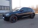 alfa-romeo-stelvio-2-2-turbodiesel-190-cv-at8-rwd