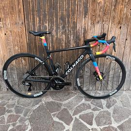 Colnago V4RS tg 455