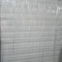 materasso 160×190×20