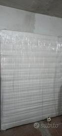 materasso 160×190×20