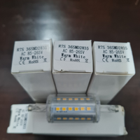 Lampade LED R7S
