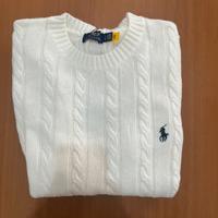 Maglione Ralph Lauren
