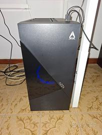 Pc da Gaming