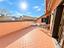 Immagine 21