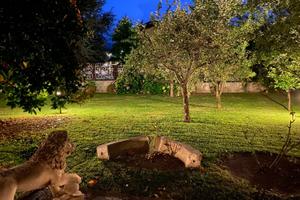 Prestigioso appartamento a Chiusa di Pesio 141mq