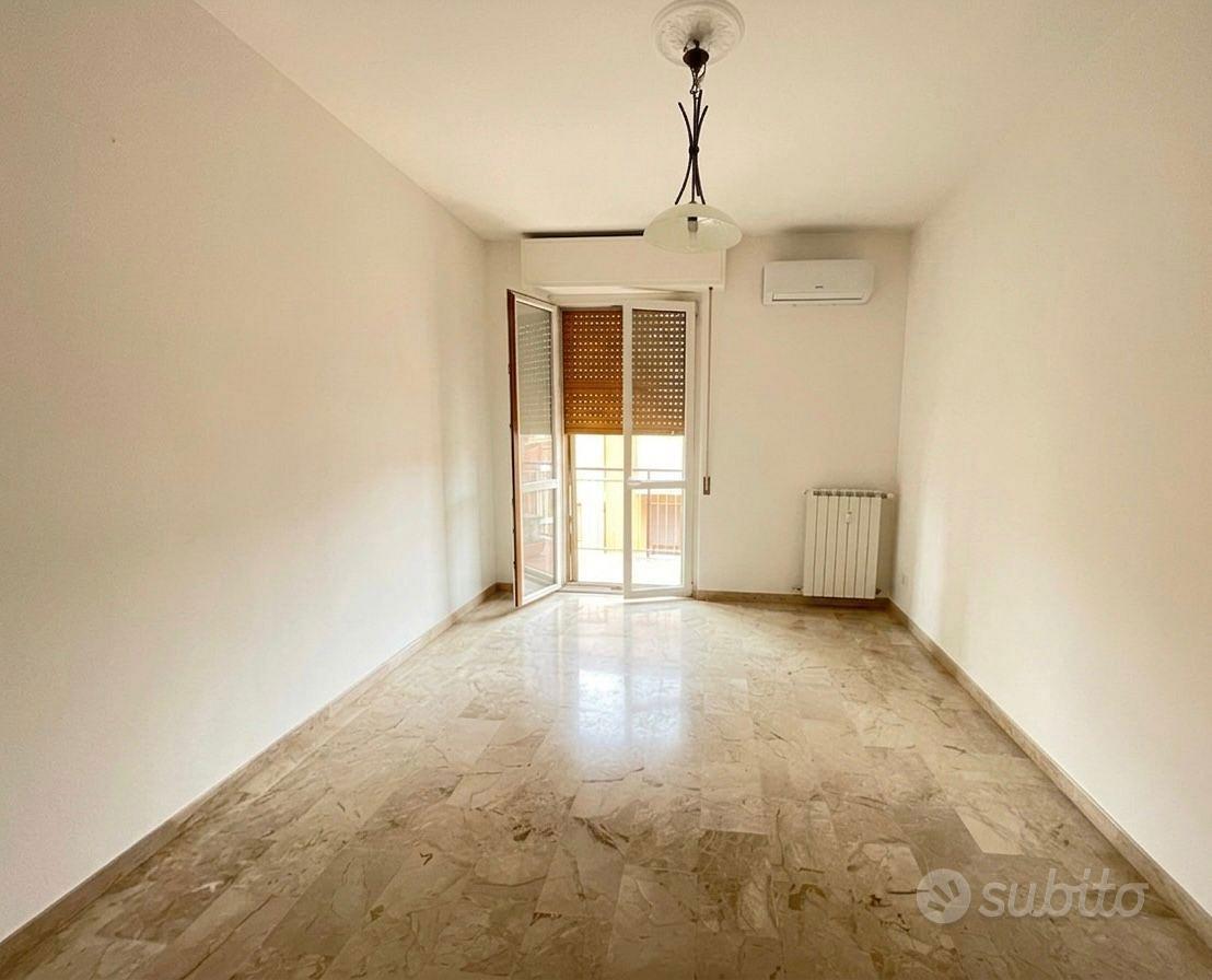 Appartamento – Abbiategrasso, Castelletto - Vista 3