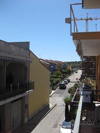 Qadrivani Luminoso Solarino sr