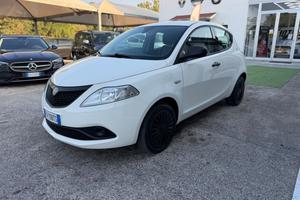 LANCIA Ypsilon 1.2 69 CV 5p. GPL Ecochic Gold