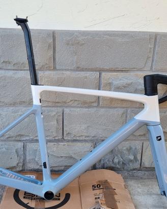 TELAIO FOCUS IZALCO MAX 9.8 TG M (54)