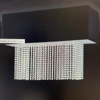 Lampadario Ideal Lux