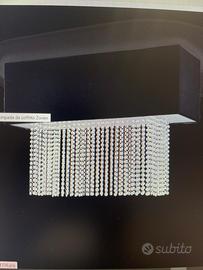 Lampadario Ideal Lux