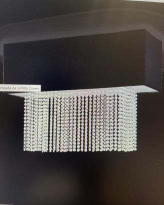 Lampadario Ideal Lux