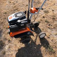 Motozappa STHIL 445 R