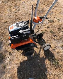 Motozappa STHIL 445 R