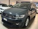 volkwagen-touran-7-posti-cambio-automatico-con-com