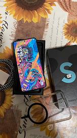 Samsung S22 128Gb