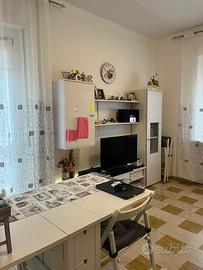 Appartamento Valenza via Faiteria
