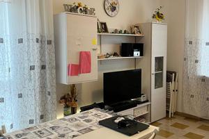 Appartamento Valenza via Faiteria