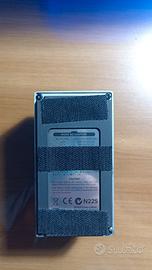 Boss BD-2  Blues Driver