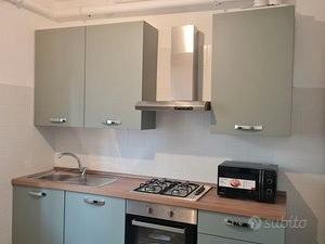 Trilo a 10' da S. Donà di P. contratto transitorio