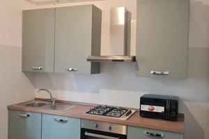 Trilo a 10' da S. Donà di P. contratto transitorio