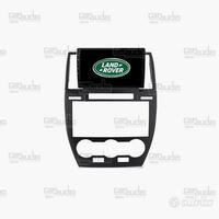 Autoradio Navigatore LAND ROVER Freelander 2 2007>