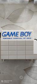 box per Game boy 