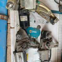 Ricambi e accessori panda 4x4