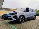 peugeot-rifter-gtline