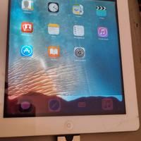 8740N-Apple iPad 2 A1396 32GB