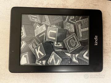 Kindle
