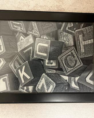 Kindle