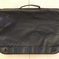 Borsa portadocumenti