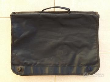 Borsa portadocumenti