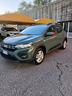 dacia-sandero-streetway-1-0-tce-eco-g-expression