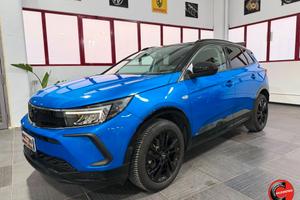 Opel Grandland X 1.5 CDTI 130cv ultimate 2022