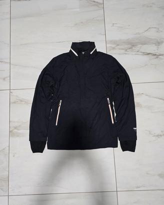 Giacca nike vintage