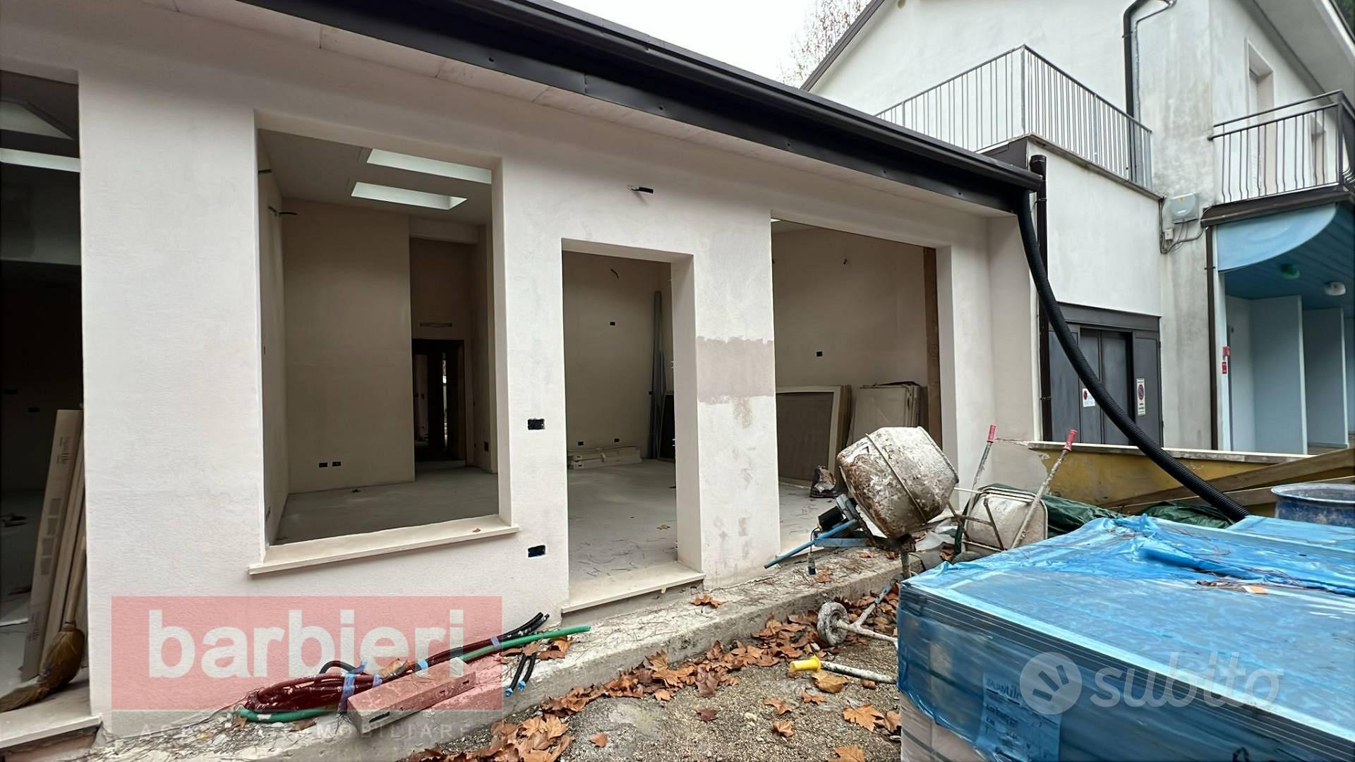 Apartment in Cervia, Pinarella di Cervia - Vista 5