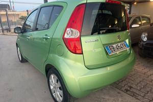 Suzuki SPLASH 1.0 BENZINA - SOLO 130 MILA KM