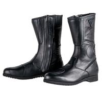 Stivali moto Dainese Imola 72 n*45