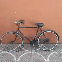 bicicletta legnano anni 30/40