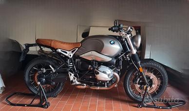 Cavalletti sollevamoto 