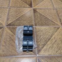 interruttore  sportello lato guida 