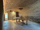 3-locali-a-peschiera-del-garda