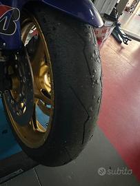 pirelli supercorsa v2