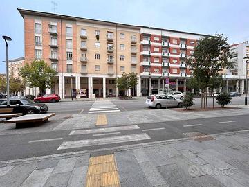 Appartamento - Cuneo