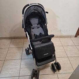 Passeggino